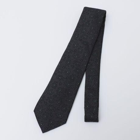 [^ԁF118200296]Puccini ؂₩ȃW̐ngpyCY[lN^Cyfޓ/fUCzVN/E[ȃfނgplN^CłBF̐FgpW̐nƂȂĂAŝ\ʊƂȂĂ܂BׂzuꂽyCY[NVbNȈۂ^܂BlN^Cʂ̖D킹̂܂D͎DŎdグĂ܂ByX^COzNVbNȃX[cX^Cɂ߂łB݂̂fފJ[WJȂ̂ŁANъ̂`[NXgCṽX[cȂǂɍ킹ƏiȃNVbNX^CɁBWPbgX^CƂ̑悭AV][ɉ؂₩Ȉۂ^ƂɎgĂ1{łByPuccini z(vb`[j)SHIPS̃GNXN[VuuhƂāA2021FWV[YX^[gPuccini(vb`[j)Buh́A{ƂȂIygXvlh̍ȉƂłWREvb`[jɗRĂ܂BgpĂ鐶nׂ͂āAC^A̘V܃t@ubN[J[Fermo Fossati(tFEtHbT[eB)|Ă܂BD́AJȍƑϋvǋyׂL̖DHɂănhChɂĂ܂BɁAn͕\nłgقǂ̃NIeB̗̂̂pAѐc\n̑fފɍ킹ĕύXȂǍוɎ܂œOIɂdグĂ܂BSHIPSlA̗mɍ킹邾ŐVNɉfVĂƂāAIWieBABꖳȃ^CuhłByFermo Fossatiz(tFEtHbT[eB)Fermo Fossati(tFEtHbT[eB)́A1871NɃC^AEofBABR[^xl[IőnƂt@ubN[J[̃uhBEōŏɋߑIȃlN^Cpt@ubN̐YlmƂŒmĂAC^AōłÂVNt@ubNHŐYĂ鐶ńA荞܂ꂽfBe[ƃGKgɒ]܂B鐢EŌẪVgD@gpĖaDtXRł]lĂ܂Byӎzi͂܂炷ɔz炨oBԂ̂܂܂ɂ܂Ƃ̌ƂȂ܂Buݎv́A匕̗ɂ鎅̂ƂŁAlN^CԍہA̎Ƃŗ͂𕪎UADƃlN^Ĉ̐n̔jh܂B@ɓ荞ł邱Ƃ܂BBipׂɁAAeV^OEl[KmF̏Ap͂舵BBeɂ̓p\REX}[gtHȂǂ̉{ɂāAۂ̐FƈقȂČꍇ܂B@i̐F͏iP̂ŎBe摜QƂB摜̏i̓TvłB@ۂ̏iƎdlAHATCY኱قȂꍇ܂B