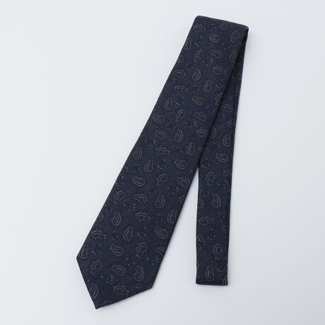 [^ԁF118200296]Puccini ؂₩ȃW̐ngpyCY[lN^Cyfޓ/fUCzVN/E[ȃfނgplN^CłBF̐FgpW̐nƂȂĂAŝ\ʊƂȂĂ܂BׂzuꂽyCY[NVbNȈۂ^܂BlN^Cʂ̖D킹̂܂D͎DŎdグĂ܂ByX^COzNVbNȃX[cX^Cɂ߂łB݂̂fފJ[WJȂ̂ŁANъ̂`[NXgCṽX[cȂǂɍ킹ƏiȃNVbNX^CɁBWPbgX^CƂ̑悭AV][ɉ؂₩Ȉۂ^ƂɎgĂ1{łByPuccini z(vb`[j)SHIPS̃GNXN[VuuhƂāA2021FWV[YX^[gPuccini(vb`[j)Buh́A{ƂȂIygXvlh̍ȉƂłWREvb`[jɗRĂ܂BgpĂ鐶nׂ͂āAC^A̘V܃t@ubN[J[Fermo Fossati(tFEtHbT[eB)|Ă܂BD́AJȍƑϋvǋyׂL̖DHɂănhChɂĂ܂BɁAn͕\nłgقǂ̃NIeB̗̂̂pAѐc\n̑fފɍ킹ĕύXȂǍוɎ܂œOIɂdグĂ܂BSHIPSlA̗mɍ킹邾ŐVNɉfVĂƂāAIWieBABꖳȃ^CuhłByFermo Fossatiz(tFEtHbT[eB)Fermo Fossati(tFEtHbT[eB)́A1871NɃC^AEofBABR[^xl[IőnƂt@ubN[J[̃uhBEōŏɋߑIȃlN^Cpt@ubN̐YlmƂŒmĂAC^AōłÂVNt@ubNHŐYĂ鐶ńA荞܂ꂽfBe[ƃGKgɒ]܂B鐢EŌẪVgD@gpĖaDtXRł]lĂ܂Byӎzi͂܂炷ɔz炨oBԂ̂܂܂ɂ܂Ƃ̌ƂȂ܂Buݎv́A匕̗ɂ鎅̂ƂŁAlN^CԍہA̎Ƃŗ͂𕪎UADƃlN^Ĉ̐n̔jh܂B@ɓ荞ł邱Ƃ܂BBipׂɁAAeV^OEl[KmF̏Ap͂舵BBeɂ̓p\REX}[gtHȂǂ̉{ɂāAۂ̐FƈقȂČꍇ܂B@i̐F͏iP̂ŎBe摜QƂB摜̏i̓TvłB@ۂ̏iƎdlAHATCY኱قȂꍇ܂B