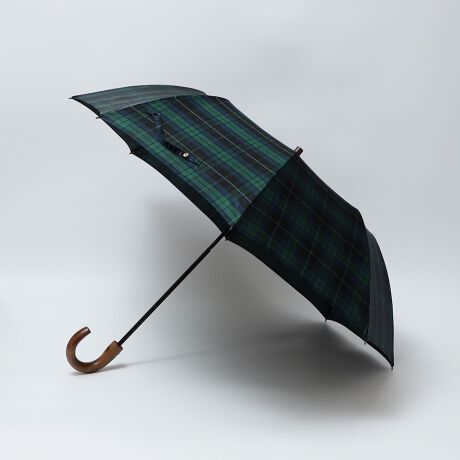 [^ԁF110200003]u50th ANNIVERSARY ITEMv50NLOAXyVȕʒACepӂ܂ByfUCEdlzSHIPS TARTANgpPA܂肽ݎPWJB{ł󏭂ȈтPÂsH[ɐY˗AnZpōꂽPłB茳ɕt郁^v[gɂSHIPS̃Guꂽʂ1{łBEiɂ͐܂BɎ͂̈SmFA J͎PɌĂBE茳⍜A܂͎P̐[ꂽ܂܎gpȂłBEXebLɎgpAU񂵂蓊肵ȂłBE̎́Aj̋ꂪ܂̂ŎgpȂłBEgp͉AĂイԂɊĂByӎzipׂɁAAeV^OEl[KmF̏Ap͂舵BBeɂ̓p\REX}[gtHȂǂ̉{ɂāAۂ̐FƈقȂČꍇ܂Bi̐F͏iP̂ŎBe摜QƂB摜̏i̓TvłBۂ̏iƎdlAHATCY኱قȂꍇ܂B