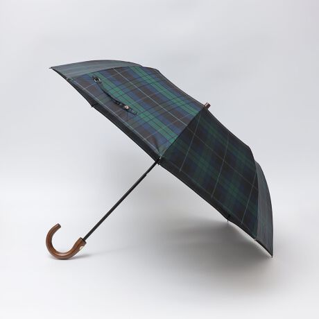 [^ԁF110200003]u50th ANNIVERSARY ITEMv50NLOAXyVȕʒACepӂ܂ByfUCEdlzSHIPS TARTANgpPA܂肽ݎPWJB{ł󏭂ȈтPÂsH[ɐY˗AnZpōꂽPłB茳ɕt郁^v[gɂSHIPS̃Guꂽʂ1{łBEiɂ͐܂BɎ͂̈SmFA J͎PɌĂBE茳⍜A܂͎P̐[ꂽ܂܎gpȂłBEXebLɎgpAU񂵂蓊肵ȂłBE̎́Aj̋ꂪ܂̂ŎgpȂłBEgp͉AĂイԂɊĂByӎzipׂɁAAeV^OEl[KmF̏Ap͂舵BBeɂ̓p\REX}[gtHȂǂ̉{ɂāAۂ̐FƈقȂČꍇ܂Bi̐F͏iP̂ŎBe摜QƂB摜̏i̓TvłBۂ̏iƎdlAHATCY኱قȂꍇ܂B