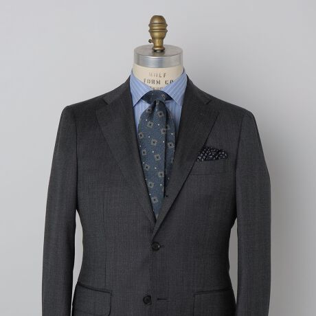 [^ԁF118200295]Puccini ؂₩ȃW̐ngpRlN^Cyfޓ/fUCzVN/E[ȃfނgplN^CłBF̐FgpW̐nƂȂĂAŝ\ʊƂȂĂ܂B_ɔzuꂽ召̃R񌳂؂₩ɉo܂BlN^Cʂ̖D킹̂܂D͎DŎdグĂ܂ByX^COzx[VbNȃX[cX^CWPbgX^C܂ŕLg܂BlN^C̈ۂAWPbgEVcȂǂ̃ACe̓VvȂ̂ł܂Ƃ߂ƏiȃX^COɁBE[ł͂܂ANъ͋Ȃ̂Şт̃X[cƂ̑ǂgĂ₷1{łByPuccini z(vb`[j)SHIPS̃GNXN[VuuhƂāA2021FWV[YX^[gPuccini(vb`[j)Buh́A{ƂȂIygXvlh̍ȉƂłWREvb`[jɗRĂ܂BgpĂ鐶nׂ͂āAC^A̘V܃t@ubN[J[Fermo Fossati(tFEtHbT[eB)|Ă܂BD́AJȍƑϋvǋyׂL̖DHɂănhChɂĂ܂BɁAn͕\nłgقǂ̃NIeB̗̂̂pAѐc\n̑fފɍ킹ĕύXȂǍוɎ܂œOIɂdグĂ܂BSHIPSlA̗mɍ킹邾ŐVNɉfVĂƂāAIWieBABꖳȃ^CuhłByFermo Fossatiz(tFEtHbT[eB)Fermo Fossati(tFEtHbT[eB)́A1871NɃC^AEofBABR[^xl[IőnƂt@ubN[J[̃uhBEōŏɋߑIȃlN^Cpt@ubN̐YlmƂŒmĂAC^AōłÂVNt@ubNHŐYĂ鐶ńA荞܂ꂽfBe[ƃGKgɒ]܂B鐢EŌẪVgD@gpĖaDtXRł]lĂ܂Byӎzi͂܂炷ɔz炨oBԂ̂܂܂ɂ܂Ƃ̌ƂȂ܂Buݎv́A匕̗ɂ鎅̂ƂŁAlN^CԍہA̎Ƃŗ͂𕪎UADƃlN^Ĉ̐n̔jh܂B@ɓ荞ł邱Ƃ܂BBipׂɁAAeV^OEl[KmF̏Ap͂舵BBeɂ̓p\REX}[gtHȂǂ̉{ɂāAۂ̐FƈقȂČꍇ܂B@i̐F͏iP̂ŎBe摜QƂB摜̏i̓TvłB@ۂ̏iƎdlAHATCY኱قȂꍇ܂B