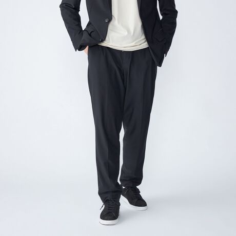 [^ԁF113100650] @\fAIR TOOLgpKȃC[W[XbNXłByfޓzFABRIC AIR TOOL(GA[g[)ʋC̍bV\̃W[WfނłBVɂȂɂXgb`ELbNobNɗDĂAG^ꂪNɂC[W[PAfނłB炩ȃ^b`ŁAGƂЂƗ₽ڐG⊴@\UVJbg@\𕹂A@Ő􂦂_|CgłByfUCEdlETCYzdl: m[v[cA obNV[OA h[R[h肩烏^A܂Œ悢e[p[hVGbgŃXgXȂbNX̂tBbgłBEFXg͌̂݃SV[OdlŁAO猩ƂƂXbNXfUCɂȂĂ̂ŃVcCč킹ĂlɂȂ܂Bh[R[hoB\ŁAX^Cɍ킹đIĂ܂Bqi: 117-00-0315rSHIPS:qZbgAbvΉ/@\rAIR TOOL WPbgƍ킹ăZbgAbvłp܂ByX^COzñpcƍ킹ZbgAbvł̒p߂łBiȃe[p[hVGbg̃x[VbNȃXbNX^Ȃ̂ŁAZbgAbvȊO̗lXȃX^COɂ킹Ă܂Byӎzi͂܂炷ɔz炨oBԂ̂܂܂ɂ܂Ƃ̌ƂȂ܂BipׂɁAAeV^OEl[KmF̏Ap͂舵BBeɂ̓p\REX}[gtHȂǂ̉{ɂāAۂ̐FƈقȂČꍇ܂B@i̐F͏iP̂ŎBe摜QƂB摜̏i̓TvłB@ۂ̏iƎdlAHATCY኱قȂꍇ܂B