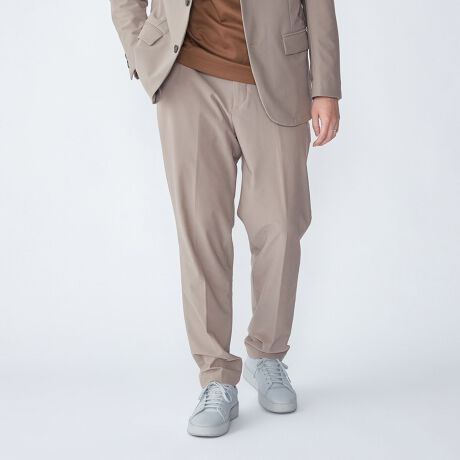 [^ԁF113100650] @\fAIR TOOLgpKȃC[W[XbNXłByfޓzFABRIC AIR TOOL(GA[g[)ʋC̍bV\̃W[WfނłBVɂȂɂXgb`ELbNobNɗDĂAG^ꂪNɂC[W[PAfނłB炩ȃ^b`ŁAGƂЂƗ₽ڐG⊴@\UVJbg@\𕹂A@Ő􂦂_|CgłByfUCEdlETCYzdl: m[v[cA obNV[OA h[R[h肩烏^A܂Œ悢e[p[hVGbgŃXgXȂbNX̂tBbgłBEFXg͌̂݃SV[OdlŁAO猩ƂƂXbNXfUCɂȂĂ̂ŃVcCč킹ĂlɂȂ܂Bh[R[hoB\ŁAX^Cɍ킹đIĂ܂Bqi: 117-00-0315rSHIPS:qZbgAbvΉ/@\rAIR TOOL WPbgƍ킹ăZbgAbvłp܂ByX^COzñpcƍ킹ZbgAbvł̒p߂łBiȃe[p[hVGbg̃x[VbNȃXbNX^Ȃ̂ŁAZbgAbvȊO̗lXȃX^COɂ킹Ă܂Byӎzi͂܂炷ɔz炨oBԂ̂܂܂ɂ܂Ƃ̌ƂȂ܂BipׂɁAAeV^OEl[KmF̏Ap͂舵BBeɂ̓p\REX}[gtHȂǂ̉{ɂāAۂ̐FƈقȂČꍇ܂B@i̐F͏iP̂ŎBe摜QƂB摜̏i̓TvłB@ۂ̏iƎdlAHATCY኱قȂꍇ܂B