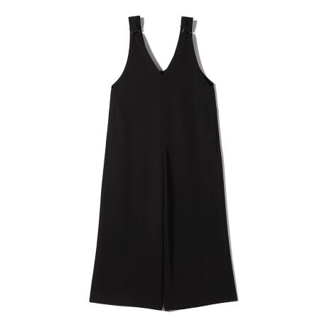 [^ԁF314541167]₢킹iԁF314-54-1167ySHIPS Primary Navy Labelz(VbvX vC}[ lCr[ [x)l̊XAŐ܂ꂽSHIPS̃hX_EEJWAX^CAgfBViX^Cx[XɂȂAݐis`̃x[VbNĂ܂BipׂɁAAeV^OEl[KmF̏Ap͂舵B