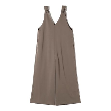 [^ԁF314541167]₢킹iԁF314-54-1167ySHIPS Primary Navy Labelz(VbvX vC}[ lCr[ [x)l̊XAŐ܂ꂽSHIPS̃hX_EEJWAX^CAgfBViX^Cx[XɂȂAݐis`̃x[VbNĂ܂BipׂɁAAeV^OEl[KmF̏Ap͂舵B