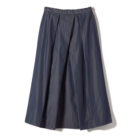 [^ԁF313250655]₢킹iԁF313-25-0655ySHIPS Primary Navy Labelz(VbvX vC}[ lCr[ [x)l̊XAŐ܂ꂽSHIPS̃hX_EEJWAX^CAgfBViX^Cx[XɂȂAݐis`̃x[VbNĂ܂BipׂɁAAeV^OEl[KmF̏Ap͂舵B