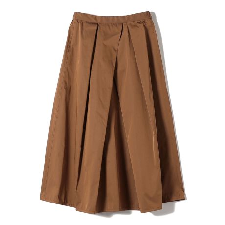 [^ԁF313250655]₢킹iԁF313-25-0655ySHIPS Primary Navy Labelz(VbvX vC}[ lCr[ [x)l̊XAŐ܂ꂽSHIPS̃hX_EEJWAX^CAgfBViX^Cx[XɂȂAݐis`̃x[VbNĂ܂BipׂɁAAeV^OEl[KmF̏Ap͂舵B