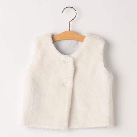 [^ԁF512660003]Ȃ鍠ɏd󂷂AtFCNt@[xXgyfޓzG̗ǂt@[fނƐvgꂽz吶ño[VuxXgB̖ʂ̓Jbg\[ł͂ȂAzfނgpĂ̂ŏiȎdオɁByfUCzp̂tFCNt@[ƃLb`[Ȑ|CgBvg͉؂₩ŉ炵xr[ɂ҂ȃfUCłBVvȂVѐŜACeɍHvĂ܂IO{^̂߁AւȒPB̖ʂɂ̂݃|PbgĂ܂ByX^CO/V[zTVcuEXȂǂɍ킹Ă̃R[fɃvXĂBCR[fBl[gɂăfC[炨o܂Ŋ􂷂邱ƊԈႢȂyΏۃJeS[Fxr[/BABYzyF@\zyӎzipׂɁAAeV^OEl[KmF̏Ap͂舵BBeɂ̓p\REX}[gtHȂǂ̉{ɂāAۂ̐FƈقȂČꍇ܂B@i̐F͏iP̂ŎBe摜QƂB