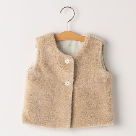 [^ԁF512660003]Ȃ鍠ɏd󂷂AtFCNt@[xXgyfޓzG̗ǂt@[fނƐvgꂽz吶ño[VuxXgB̖ʂ̓Jbg\[ł͂ȂAzfނgpĂ̂ŏiȎdオɁByfUCzp̂tFCNt@[ƃLb`[Ȑ|CgBvg͉؂₩ŉ炵xr[ɂ҂ȃfUCłBVvȂVѐŜACeɍHvĂ܂IO{^̂߁AւȒPB̖ʂɂ̂݃|PbgĂ܂ByX^CO/V[zTVcuEXȂǂɍ킹Ă̃R[fɃvXĂBCR[fBl[gɂăfC[炨o܂Ŋ􂷂邱ƊԈႢȂyΏۃJeS[Fxr[/BABYzyF@\zyӎzipׂɁAAeV^OEl[KmF̏Ap͂舵BBeɂ̓p\REX}[gtHȂǂ̉{ɂāAۂ̐FƈقȂČꍇ܂B@i̐F͏iP̂ŎBe摜QƂB