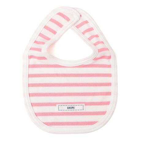 [^ԁF519100084]ɗD100̃{[_[X^Cyf/fUCz\̃{[_[͔̗ǂVfށAʂ͊炩ȔG肪̃X[XfނgpAԂɗDX^CB\̃Sl[͂qľɓɂʒuɍHvĂ܂BVpiłĂ_炩ʃt@Xi[gpĂ̂ŁAɗDSĂgp܂BM̓{ł̂|Cg1łIyX^CO/V[zVvȃfUCŒʔNgpāAfC[gɂ҂BƂMtgɂ߂łyΏۃJeS[Fxr[/BABYzyӎzipׂɁAAeV^OEl[KmF̏Ap͂舵BBeɂ̓p\REX}[gtHȂǂ̉{ɂāAۂ̐FƈقȂČꍇ܂B@i̐F͏iP̂ŎBe摜QƂB