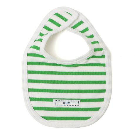 [^ԁF519100084]ɗD100̃{[_[X^Cyf/fUCz\̃{[_[͔̗ǂVfށAʂ͊炩ȔG肪̃X[XfނgpAԂɗDX^CB\̃Sl[͂qľɓɂʒuɍHvĂ܂BVpiłĂ_炩ʃt@Xi[gpĂ̂ŁAɗDSĂgp܂BM̓{ł̂|Cg1łIyX^CO/V[zVvȃfUCŒʔNgpāAfC[gɂ҂BƂMtgɂ߂łyΏۃJeS[Fxr[/BABYzyӎzipׂɁAAeV^OEl[KmF̏Ap͂舵BBeɂ̓p\REX}[gtHȂǂ̉{ɂāAۂ̐FƈقȂČꍇ܂B@i̐F͏iP̂ŎBe摜QƂB