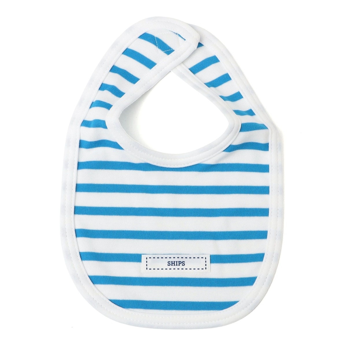 [}C]SHIPS KIDS: {[_[ X^C/VbvXiSHIPSj Cgu[