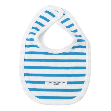 [^ԁF519100084]ɗD100̃{[_[X^Cyf/fUCz\̃{[_[͔̗ǂVfށAʂ͊炩ȔG肪̃X[XfނgpAԂɗDX^CB\̃Sl[͂qľɓɂʒuɍHvĂ܂BVpiłĂ_炩ʃt@Xi[gpĂ̂ŁAɗDSĂgp܂BM̓{ł̂|Cg1łIyX^CO/V[zVvȃfUCŒʔNgpāAfC[gɂ҂BƂMtgɂ߂łyΏۃJeS[Fxr[/BABYzyӎzipׂɁAAeV^OEl[KmF̏Ap͂舵BBeɂ̓p\REX}[gtHȂǂ̉{ɂāAۂ̐FƈقȂČꍇ܂B@i̐F͏iP̂ŎBe摜QƂB