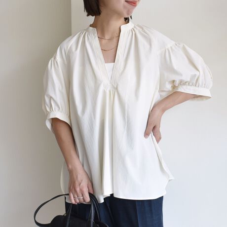 [^ԁF311540117]₢킹iԁF311-54-0117V[Y܂RENU \tg ^CvC^[ MU[ s[XiiԁF314-54-1187jBeɂ菤i̐FقȂČꍇ܂BîF́AB摜QlɂĂBipׂɁAAeV^OKmF̏Ap͂舵B摜̏i̓TvłB ۂ̏iƎdlAHATCY኱قȂꍇ܂B