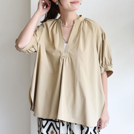 [^ԁF311540117]₢킹iԁF311-54-0117V[Y܂RENU \tg ^CvC^[ MU[ s[XiiԁF314-54-1187jBeɂ菤i̐FقȂČꍇ܂BîF́AB摜QlɂĂBipׂɁAAeV^OKmF̏Ap͂舵B摜̏i̓TvłB ۂ̏iƎdlAHATCY኱قȂꍇ܂B