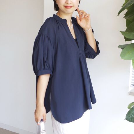 [^ԁF311540117]₢킹iԁF311-54-0117V[Y܂RENU \tg ^CvC^[ MU[ s[XiiԁF314-54-1187jBeɂ菤i̐FقȂČꍇ܂BîF́AB摜QlɂĂBipׂɁAAeV^OKmF̏Ap͂舵B摜̏i̓TvłB ۂ̏iƎdlAHATCY኱قȂꍇ܂B