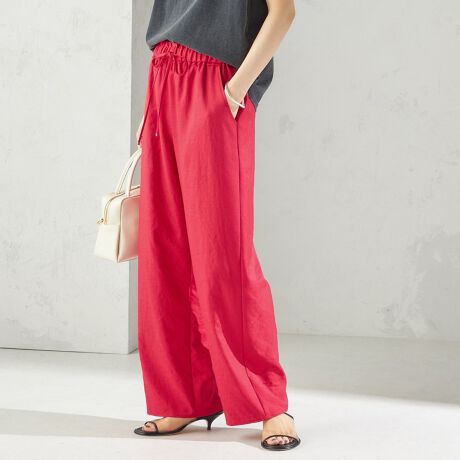 [^ԁF313122238]\25SS\V[킸􂷂IXgXt[ȒSñhXgpcfUClC̃hXgpc荡N炵VGbgɃubVAbvBxgɋnňitݍ݁ATCh̃XbV|Pbg̓J[utJbeBOɎdグ܂Bfނӂ݂|GXeHgpĂ܂B^u[HɂƓȉʂAhCȃ^b`ƒSnłBɂȂÂ炭AsŊۂ߂Ď[Ă̂܂ܒpłD̂łBVbNV̎Őߕ\ȎgpĂ邽߁APFł@ׂȉAeƒǂ򊴂\Ă܂BR[fBl[g򂪂Aėp̍pcłBSTƍ킹邾ōN炵lJWAX^CɁBWPbgWƍ킹΁AItBXX^Cɂ}b`܂B▭ȃMU[ʂŃEGXg肪Ȃ̂ŁAs[Xƍ킹X^CO߂łB̓`L[q[Lgq[ȂǁAq[Ȃi`ȃV[YN炵oXɁB܂Ăɂ̓OJT_A背W[ȃV[ł̓Jo[T_Ƃ̍킹V[Y܂BcC hXg pciiԁF313-12-2188jcC hXg pci73 / 75jiiԁF313-12-2203j₢킹iԁF313-12-2238-------------------------------------ň݁FԐLkFF򊴁FL􂢁F-------------------------------------ybhnz݂̂FybhzF̂悤ȐFƂȂ܂Bڍ׉摜QƂBڍ׉摜͎QƃJ[ƂȂ܂B\߂ӂBBeɂ菤i̐FقȂČꍇ܂BîF́AB摜QlɂĂBipׂɁAAeV^OKmF̏Ap͂舵B摜̏i̓TvłB ۂ̏iƎdlAHATCY኱قȂꍇ܂B