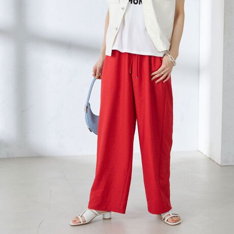 [^ԁF313122238]\25SS\V[킸􂷂IXgXt[ȒSñhXgpcfUClC̃hXgpc荡N炵VGbgɃubVAbvBxgɋnňitݍ݁ATCh̃XbV|Pbg̓J[utJbeBOɎdグ܂Bfނӂ݂|GXeHgpĂ܂B^u[HɂƓȉʂAhCȃ^b`ƒSnłBɂȂÂ炭AsŊۂ߂Ď[Ă̂܂ܒpłD̂łBVbNV̎Őߕ\ȎgpĂ邽߁APFł@ׂȉAeƒǂ򊴂\Ă܂BR[fBl[g򂪂Aėp̍pcłBSTƍ킹邾ōN炵lJWAX^CɁBWPbgWƍ킹΁AItBXX^Cɂ}b`܂B▭ȃMU[ʂŃEGXg肪Ȃ̂ŁAs[Xƍ킹X^CO߂łB̓`L[q[Lgq[ȂǁAq[Ȃi`ȃV[YN炵oXɁB܂Ăɂ̓OJT_A背W[ȃV[ł̓Jo[T_Ƃ̍킹V[Y܂BcC hXg pciiԁF313-12-2188jcC hXg pci73 / 75jiiԁF313-12-2203j₢킹iԁF313-12-2238-------------------------------------ň݁FԐLkFF򊴁FL􂢁F-------------------------------------ybhnz݂̂FybhzF̂悤ȐFƂȂ܂Bڍ׉摜QƂBڍ׉摜͎QƃJ[ƂȂ܂B\߂ӂBBeɂ菤i̐FقȂČꍇ܂BîF́AB摜QlɂĂBipׂɁAAeV^OKmF̏Ap͂舵B摜̏i̓TvłB ۂ̏iƎdlAHATCY኱قȂꍇ܂B