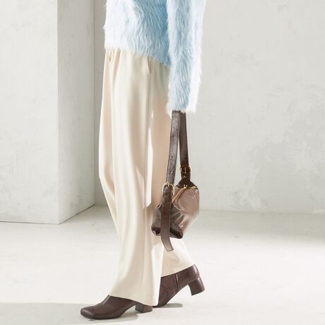 [^ԁF313160194]\25AW\₷ƔVGbg˔A閜\bNXpcfUCSdlŃbNX̂郏ChXg[gpcBׂ߂̃h[R[hANZgƂȂAEGXg܂̓MU[̕ʂT߂ɂ邱ƂŁAƂl̃bNXpcɎdオĂ܂BTChɂ̓XbV|PbgAobNɂ͕Ћʉ|PbgzAJWAîdオłBfރVbNAhVgpE[iсj@łBc݂^2WAYXgb`ŁASn̗ǂVvXĂ܂BUVJbgEhV̋@\AӉďĤ܂܂ACH𒅗pۂɁAKȑfނƂȂ܂BR[fBl[ĝh[vꂢɏopcȂ̂ŁATVcuEX킹VvȒȂłlۂ܂܂BC鎞ɂ̓Z[^[J[fBKA^Ccd˂ĂA^~܂Ŋ􂷂ėp̍{łB₢킹iԁF313-16-0194-------------------------------------ň݁FԐLkFLFi`L򊴁F|PbgFL􂢁F-------------------------------------Beɂ菤i̐FقȂČꍇ܂BîF́AB摜QlɂĂBipׂɁAAeV^OKmF̏Ap͂舵B摜̏i̓TvłB ۂ̏iƎdlAHATCY኱قȂꍇ܂B