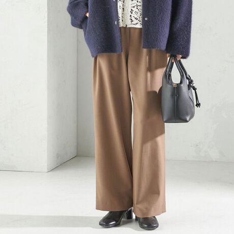 [^ԁF313160194]\25AW\₷ƔVGbg˔A閜\bNXpcfUCSdlŃbNX̂郏ChXg[gpcBׂ߂̃h[R[hANZgƂȂAEGXg܂̓MU[̕ʂT߂ɂ邱ƂŁAƂl̃bNXpcɎdオĂ܂BTChɂ̓XbV|PbgAobNɂ͕Ћʉ|PbgzAJWAîdオłBfރVbNAhVgpE[iсj@łBc݂^2WAYXgb`ŁASn̗ǂVvXĂ܂BUVJbgEhV̋@\AӉďĤ܂܂ACH𒅗pۂɁAKȑfނƂȂ܂BR[fBl[ĝh[vꂢɏopcȂ̂ŁATVcuEX킹VvȒȂłlۂ܂܂BC鎞ɂ̓Z[^[J[fBKA^Ccd˂ĂA^~܂Ŋ􂷂ėp̍{łB₢킹iԁF313-16-0194-------------------------------------ň݁FԐLkFLFi`L򊴁F|PbgFL􂢁F-------------------------------------Beɂ菤i̐FقȂČꍇ܂BîF́AB摜QlɂĂBipׂɁAAeV^OKmF̏Ap͂舵B摜̏i̓TvłB ۂ̏iƎdlAHATCY኱قȂꍇ܂B