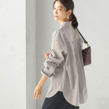 [^ԁF311160176]\25AW\̐؂ւANZgɂȂAȂꊴYX^hJ[VcfUC̐؂ւƒ߂̃JtXANZgɂȂA݊̂I[o[TCYVcBohJ[Ŏ񌳂ƌAⒷ߂̏䊴ƂƂ̂VGbgoBqbvB钅ŁǍ^Jo[ɂDĂ܂BƊۂȂAJWAɂȂꒅłBfޓKxȃn̂60/^CvC^[̃XgCvgpBgh̃uEnhXgCvAԃVcɐVNvXĂ܂BR[fBl[gꖇłƒ̂͂AxXgjbgƂ̃C[hɂ҂BG߂킸񂹂閜\VcƂāAfjXbNXAXJ[gȂǕLACeƍDłBH~̓WPbgW̃Ci[ɂāAiȃJWAX^Cɂ₢킹iԁF311-16-0176V[Y܂B\bh tg [N X^hJ[ VciiԁF311-16-0122jXgCv obN^bN `jbN VciiԁF311-16-0175j\bh obN^bN `jbN VciiԁF311-16-0144j -------------------------------------ň݁FԐLkFF򊴁F|PbgF􂢁F -------------------------------------Beɂ菤i̐FقȂČꍇ܂BîF́AB摜QlɂĂBipׂɁAAeV^OKmF̏Ap͂舵B摜̏i̓TvłB ۂ̏iƎdlAHATCY኱قȂꍇ܂B