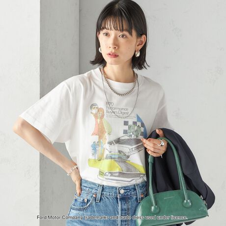 [^ԁF312760003]\25AW\V[YGOOD ROCK SPEED~SHIPS̕ʒTVcoIfUCGOOD ROCK SPEEDŐlC̊ƃV[Y̒AV[Y̓AJ̎ԋƊE\wFORDxoBFORD̍L摜̃A[JCu3ZNgSHIPS WOMEN'SʒiɂȂ܂By02 zCgzAR~̃CXgZNgBÒ̂悤Ȃꂽ悤ȕo߂ɒʏ̓EHbVꂽ肷ƂA􂢉HȂŖщĤ悤ȕoZȉH{ꖇBy19 ubNzOɃvg{Lb`[ȈꖇBtg50NɔꂽtH[h̃XyVeB[J[wT_[o[hx̃SvgBobNɂ͗̃T_[o[h̃CXgzuBJtȐFڂ䂭ꖇɂȂĂ܂B{fBUSEDo߂Ɂg痿߁hisOgǰHĂ܂Bx􂢂ނƂœƓ̖щHAFAȂǂô͂łBy21 x[WzOǂɂvg{ꖇBtgFORD\XyVeB[J[wT_[o[hx̎ʐ^vgBobN͓̍L̂܂܍ČB{fBUSEDo߂Ɂg痿߁hisOgǰHĂ܂Bx􂢂ނƂœƓ̖щHAFAȂǂô͂łB₢킹iԁF312-76-0003yFORDzitH[hjtH[h́AAJ̎ԋƊE\uhƂāAvVƃptH[}Xւ܂Bj̒ŐX̖Ԃ𐶂ݏoAEňꑱĂ܂B̃fUCƋZṕAPȂԂɂƂǂ܂炸AAJJ`[̈ꕔƂĂ[tĂ܂B-------------------------------------ň݁FԐLkFLFzCgL򊴁F|PbgF􂢁F-------------------------------------H̓΍si˂ČԁjAFAHATCYɌ̍܂̂łB̐iɂ͊痿gpĂ܂BpɂuCvuvɂ痿Xɔ̕܂B܂A܂肽ݐ̕ɐFɂAReȂǂɃC܂͊痿̓łBp̊▀CɂÄߗނ⊓ȂǂɐFڂ肷邱Ƃ܂̂ŁAWFnƂ̒킹͂ӂBBeɂ菤i̐FقȂČꍇ܂BîF́AB摜QlɂĂBipׂɁAAeV^OKmF̏Ap͂舵B摜̏i̓TvłB ۂ̏iƎdlAHATCY኱قȂꍇ܂B