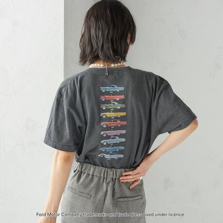 [^ԁF312760003]\25AW\V[YGOOD ROCK SPEED~SHIPS̕ʒTVcoIfUCGOOD ROCK SPEEDŐlC̊ƃV[Y̒AV[Y̓AJ̎ԋƊE\wFORDxoBFORD̍L摜̃A[JCu3ZNgSHIPS WOMEN'SʒiɂȂ܂By02 zCgzAR~̃CXgZNgBÒ̂悤Ȃꂽ悤ȕo߂ɒʏ̓EHbVꂽ肷ƂA􂢉HȂŖщĤ悤ȕoZȉH{ꖇBy19 ubNzOɃvg{Lb`[ȈꖇBtg50NɔꂽtH[h̃XyVeB[J[wT_[o[hx̃SvgBobNɂ͗̃T_[o[h̃CXgzuBJtȐFڂ䂭ꖇɂȂĂ܂B{fBUSEDo߂Ɂg痿߁hisOgǰHĂ܂Bx􂢂ނƂœƓ̖щHAFAȂǂô͂łBy21 x[WzOǂɂvg{ꖇBtgFORD\XyVeB[J[wT_[o[hx̎ʐ^vgBobN͓̍L̂܂܍ČB{fBUSEDo߂Ɂg痿߁hisOgǰHĂ܂Bx􂢂ނƂœƓ̖щHAFAȂǂô͂łB₢킹iԁF312-76-0003yFORDzitH[hjtH[h́AAJ̎ԋƊE\uhƂāAvVƃptH[}Xւ܂Bj̒ŐX̖Ԃ𐶂ݏoAEňꑱĂ܂B̃fUCƋZṕAPȂԂɂƂǂ܂炸AAJJ`[̈ꕔƂĂ[tĂ܂B-------------------------------------ň݁FԐLkFLFzCgL򊴁F|PbgF􂢁F-------------------------------------H̓΍si˂ČԁjAFAHATCYɌ̍܂̂łB̐iɂ͊痿gpĂ܂BpɂuCvuvɂ痿Xɔ̕܂B܂A܂肽ݐ̕ɐFɂAReȂǂɃC܂͊痿̓łBp̊▀CɂÄߗނ⊓ȂǂɐFڂ肷邱Ƃ܂̂ŁAWFnƂ̒킹͂ӂBBeɂ菤i̐FقȂČꍇ܂BîF́AB摜QlɂĂBipׂɁAAeV^OKmF̏Ap͂舵B摜̏i̓TvłB ۂ̏iƎdlAHATCY኱قȂꍇ܂B