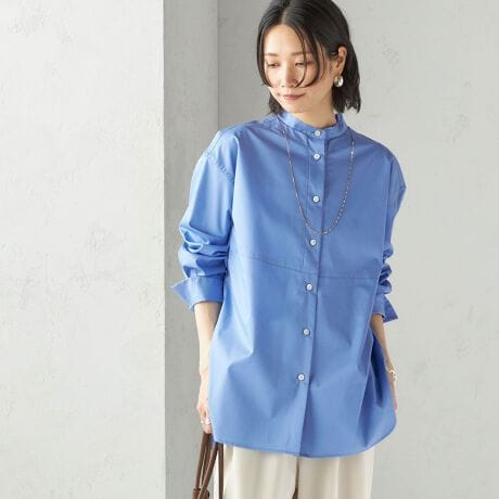 [^ԁF311160122]\25AW\̐؂ւANZgɂȂAȂꊴYX^hJ[VcfUC̐؂ւƒ߂̃JtXANZgɂȂA݊̂I[o[TCYVcBohJ[Ŏ񌳂ƌAⒷ߂̏䊴ƂƂ̂VGbgoBqbvB钅ŁǍ^Jo[ɂDĂ܂BƊۂȂAJWAɂȂꒅłBfރX[s}Rbggp|GXẽu[hgpB򊴂Ɗ炩ȎGɁAKxȃnAXgb`Ȃ̂ŃVɂȂɂfނłBR[fBl[gꖇłƒ̂͂AxXgjbgƂ̃C[hɂ҂BG߂킸񂹂閜\VcƂāAfjXbNXAXJ[gȂǕLACeƍDłBH~̓WPbgW̃Ci[ɂāAiȃJWAX^Cɂ₢킹iԁF311-16-0122V[Y܂BXgCv tg [N X^hJ[ VciiԁF311-16-0176jXgCv obN^bN `jbN VciiԁF311-16-0175j\bh obN^bN `jbN VciiԁF311-16-0144j -------------------------------------ň݁FԐLkFLF򊴁FL|PbgF􂢁F -------------------------------------Beɂ菤i̐FقȂČꍇ܂BîF́AB摜QlɂĂBipׂɁAAeV^OKmF̏Ap͂舵B摜̏i̓TvłB ۂ̏iƎdlAHATCY኱قȂꍇ܂B