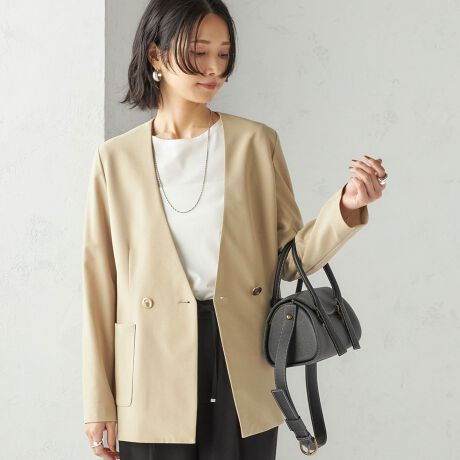 [^ԁF317060025]\25AW\J[fBKoŋCyɉHD @\CgWPbgfUCJ[X̃fUCŊ肪ƌA炵ۂ̃_uWPbgłBVɂȂɂW[W[fނȂ̂ŁAĂ̗[΍ł̎^тoɂœKBAEg|PbgJWAȈۂŁA悢TCỸI[o[WPbgɎdグĂ܂Bfޕzfނ̂悤Ȏdĉf̂W[W[fނgpĂ܂BhCȎŔG肪ǂAzɗDĂAVɂȂɂfނłBXgb`ĂĒSnǂACgEGCgŌypłBlbggpɂĐ@􂢂\łBR[fBl[gĂHɂẴCgWPbgƂāA܂J[fBKołpĂ܂Bꂢ߂ȃ{gŃItBXpƂāAfj킹őlJWA܂ŃX^CO\ȂPłB₢킹iԁF317-06-0025-------------------------------------ň݁FLkFLFx[WL򊴁F|PbgFL􂢁F-------------------------------------ƖȂǂɒԓƐF򂹂܂̂łӂBۊǂ̍ۂ͑ۓĂBBeɂ菤i̐FقȂČꍇ܂BîF́AB摜QlɂĂBipׂɁAAeV^OKmF̏Ap͂舵B摜̏i̓TvłB ۂ̏iƎdlAHATCY኱قȂꍇ܂B