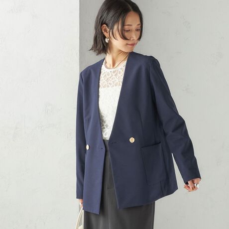 [^ԁF317060025]\25AW\J[fBKoŋCyɉHD @\CgWPbgfUCJ[X̃fUCŊ肪ƌA炵ۂ̃_uWPbgłBVɂȂɂW[W[fނȂ̂ŁAĂ̗[΍ł̎^тoɂœKBAEg|PbgJWAȈۂŁA悢TCỸI[o[WPbgɎdグĂ܂Bfޕzfނ̂悤Ȏdĉf̂W[W[fނgpĂ܂BhCȎŔG肪ǂAzɗDĂAVɂȂɂfނłBXgb`ĂĒSnǂACgEGCgŌypłBlbggpɂĐ@􂢂\łBR[fBl[gĂHɂẴCgWPbgƂāA܂J[fBKołpĂ܂Bꂢ߂ȃ{gŃItBXpƂāAfj킹őlJWA܂ŃX^CO\ȂPłB₢킹iԁF317-06-0025-------------------------------------ň݁FLkFLFx[WL򊴁F|PbgFL􂢁F-------------------------------------ƖȂǂɒԓƐF򂹂܂̂łӂBۊǂ̍ۂ͑ۓĂBBeɂ菤i̐FقȂČꍇ܂BîF́AB摜QlɂĂBipׂɁAAeV^OKmF̏Ap͂舵B摜̏i̓TvłB ۂ̏iƎdlAHATCY኱قȂꍇ܂B