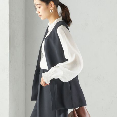 [^ԁF314750154]\25AW\yʂŏ_炩ȃ_{[fނŎdĂ C[W[PAWfUCEGXgɏVFCvCAɊۂ݂tĤWłBtgɃOOe[v⃁^zbN{Ă܂̂ŁAJĒĂĂfGłBRpNgȏ䊴炵A_ȈۂɎdオĂ܂BN[lbNDۂŁAZj[qlƂ̃Cxgɂ߂1łBfޖc݂Ȃỹ_{[jbgfނłB}bgȕ\ʊƁA_炩ȕłBXgb`ĂČ^ꂵɂAlbggpɂĐ@􂢂ł̂|CgBR[fBl[gJbg\[~fjƂ̃C[hőlJWAɁAꂢ߃{g킹ŃItBX`IP[W܂ŒpĂ܂Bfނ̃pciiԁF313-15-0758jƃZbgAbvŒp߂łB₢킹iԁF314-75-0154V[Y܂B|GXe [ _{[ Xg[g pciiԁF313-15-0758j-------------------------------------ň݁FԐLkFLF򊴁F|PbgFL􂢁F-------------------------------------J̐▀CɂÄߗނɐFڂ肷ꍇ܂̂ŁAWFߗނƂ̑gݍ킹͂ӂBpA󎞂̃Xŕ\ʂщHۂȂꍇ܂̂ŁAӂBGꂽ܂ܕuƁÂ̂ւ̐FڂAFꍇ܂̂łӂBƖȂǂɒԓƐF򂹂܂̂łӂBۊǂ̍ۂ͑ۓĂBBeɂ菤i̐FقȂČꍇ܂BîF́AB摜QlɂĂBipׂɁAAeV^OKmF̏Ap͂舵B摜̏i̓TvłB ۂ̏iƎdlAHATCY኱قȂꍇ܂B