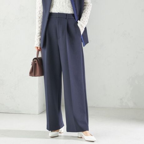 [^ԁF313150758]\25AW\yʂŏ_炩ȃ_{[fނŎdĂ C[W[PApcfUC_炩ĉ݂Jbg\[fނŁẪCEɂꂢȃVGbg̃ChpcłBP^bNōJo[ĂAZ^[vXƂCɂ݂Ă܂Bnׁ̈AydオłBfޖc݂Ȃỹ_{[jbgfނłB}bgȕ\ʊƁA_炩ȕłBXgb`ĂČ^ꂵɂAlbggpɂĐ@􂢂ł̂|CgBR[fBl[gfނ̃WiiԁF314-75-0154jƃZbgŃItBX`IP[W܂łꂢ߂ɒpĂ܂BSn悭AlXȃgbvXƃX^COĂ閜\ȂPłB₢킹iԁF313-15-0758V[Y܂B|GXe [ _{[ WiiԁF314-75-0154j-------------------------------------ň݁FԐLkFLF򊴁F|PbgFL􂢁F-------------------------------------J̐▀CɂÄߗނɐFڂ肷ꍇ܂̂ŁAWFߗނƂ̑g͂ӂBpA󎞂̃Xŕ\ʂщHۂȂꍇ܂̂ŁAӂBGꂽ܂ܕuƁÂ̂ւ̐FڂAFꍇ܂̂łӂBƖȂǂɒԓƐF򂹂܂̂łӂBۊǂ̍ۂ͑ۓĂBeɂ菤i̐FقȂČꍇ܂BîF́AB摜QlɂĂBipׂɁAAeV^OKmF̏Ap͂舵B摜̏i̓TvłB ۂ̏iƎdlAHATCY኱قȂꍇ܂B