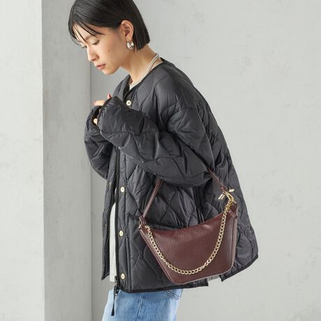 [^ԁF314070020]\25AW\R[fBl[gɂĒȂς郊o[Vu_EK萔ʂɒBAߐ؂ƂȂ܂fUCSndA肵TCÝuM-65 Ci[v^Cṽ_EWPbgBo[VudlłB~^[ow`}Lg̃_EXeb`^CvƃVvō킹₷Xeb`̃fUCɎdグ܂BOčEɂĂ{^ĂƁAVGbgאgɂ邱Ƃł܂B㉺JłWWbvt@Xi[́AXbĝ悤ɊJ𒲐ł܂BẽXbǵA悪₷T|[gA{g̃|PbgɎ₷Ad˒yłdlƂ܂ByĒg_炩A~^[eCXg̃_EEFAłBʒ|CgECC̃w`}Lǧ`x[Xɂo[VudlBEpCsOiCxAɕύXAlȈۂɎdグ܂BE|Pbgpb`|PbgɕύXfUC|CgɁBfތyď_炩ȐngpAۉɗDꂽ800FP̃_E̗pB₢킹iԁF314-07-0020yTAIONz(^CI)2016NA{aCi[_EɓuhBuh̗ŔATAION=̉BNIeB[ɑ΂Ĉ|IȃRXgptH[}Xɂ鉿l̒ǋX[KƂAiō@\ȃCi[_E𕝍LWJĂ܂B2018Nɂ̓AJɂĊwZ̐AX|[c[J[̕ʒȂǂsA2019N̓[bpAAWAł̔̔X^[gBO[oȓWJsĂ܂BO킸AlXȃuh̃T|[gR{[VbȁAڂ̃Ci[_EuhłB-------------------------------------ň݁FԐLkFLF򊴁F|PbgFL􂢁F -------------------------------------yJ[z^OLڂ̃J[ƈقȂꍇ܂̂ŗ\߂B̐i͐̐A▀CɂFFڂ肷邱Ƃ܂̂ŏ\ɂӂB̏íAi܂͏Ɩj𒷎Ԏ󂯂܂ƕϐF̋ꂪ܂̂ŁApyѕۊǂ̍ۂɂ͂ӂBHі{̗Dꂽێׂɂ́Aŏ̒ʋCKvƂȂ܂Bׁ̈A኱̉Hт̐o͔܂BDڂHтoĂA炸ɕ\ʂy܂ŉ߂ĂB̓N[jOXł̃N[jO߂܂A􂢂̍ۂ͂舵̌䒍ӂmF̏A舵ɂ͂ӂBBeɂ菤i̐FقȂČꍇ܂BîF́AB摜QlɂĂBipׂɁAAeV^OKmF̏Ap͂舵B摜̏i̓TvłB ۂ̏iƎdlAHATCY኱قȂꍇ܂B