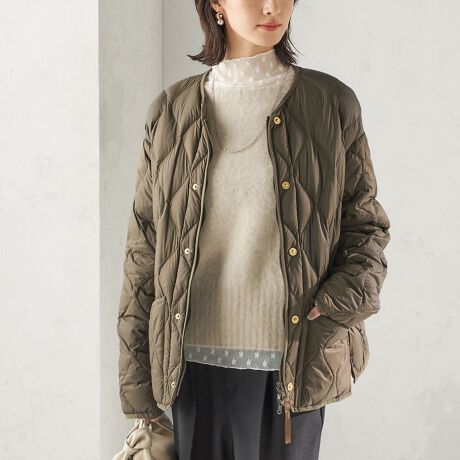 [^ԁF314070020]\25AW\R[fBl[gɂĒȂς郊o[Vu_EK萔ʂɒBAߐ؂ƂȂ܂fUCSndA肵TCÝuM-65 Ci[v^Cṽ_EWPbgBo[VudlłB~^[ow`}Lg̃_EXeb`^CvƃVvō킹₷Xeb`̃fUCɎdグ܂BOčEɂĂ{^ĂƁAVGbgאgɂ邱Ƃł܂B㉺JłWWbvt@Xi[́AXbĝ悤ɊJ𒲐ł܂BẽXbǵA悪₷T|[gA{g̃|PbgɎ₷Ad˒yłdlƂ܂ByĒg_炩A~^[eCXg̃_EEFAłBʒ|CgECC̃w`}Lǧ`x[Xɂo[VudlBEpCsOiCxAɕύXAlȈۂɎdグ܂BE|Pbgpb`|PbgɕύXfUC|CgɁBfތyď_炩ȐngpAۉɗDꂽ800FP̃_E̗pB₢킹iԁF314-07-0020yTAIONz(^CI)2016NA{aCi[_EɓuhBuh̗ŔATAION=̉BNIeB[ɑ΂Ĉ|IȃRXgptH[}Xɂ鉿l̒ǋX[KƂAiō@\ȃCi[_E𕝍LWJĂ܂B2018Nɂ̓AJɂĊwZ̐AX|[c[J[̕ʒȂǂsA2019N̓[bpAAWAł̔̔X^[gBO[oȓWJsĂ܂BO킸AlXȃuh̃T|[gR{[VbȁAڂ̃Ci[_EuhłB-------------------------------------ň݁FԐLkFLF򊴁F|PbgFL􂢁F -------------------------------------yJ[z^OLڂ̃J[ƈقȂꍇ܂̂ŗ\߂B̐i͐̐A▀CɂFFڂ肷邱Ƃ܂̂ŏ\ɂӂB̏íAi܂͏Ɩj𒷎Ԏ󂯂܂ƕϐF̋ꂪ܂̂ŁApyѕۊǂ̍ۂɂ͂ӂBHі{̗Dꂽێׂɂ́Aŏ̒ʋCKvƂȂ܂Bׁ̈A኱̉Hт̐o͔܂BDڂHтoĂA炸ɕ\ʂy܂ŉ߂ĂB̓N[jOXł̃N[jO߂܂A􂢂̍ۂ͂舵̌䒍ӂmF̏A舵ɂ͂ӂBBeɂ菤i̐FقȂČꍇ܂BîF́AB摜QlɂĂBipׂɁAAeV^OKmF̏Ap͂舵B摜̏i̓TvłB ۂ̏iƎdlAHATCY኱قȂꍇ܂B