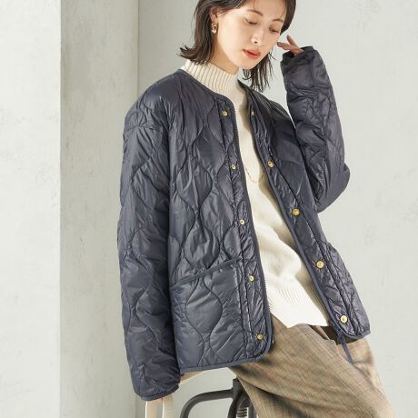 [^ԁF314070020]\25AW\R[fBl[gɂĒȂς郊o[Vu_EK萔ʂɒBAߐ؂ƂȂ܂fUCSndA肵TCÝuM-65 Ci[v^Cṽ_EWPbgBo[VudlłB~^[ow`}Lg̃_EXeb`^CvƃVvō킹₷Xeb`̃fUCɎdグ܂BOčEɂĂ{^ĂƁAVGbgאgɂ邱Ƃł܂B㉺JłWWbvt@Xi[́AXbĝ悤ɊJ𒲐ł܂BẽXbǵA悪₷T|[gA{g̃|PbgɎ₷Ad˒yłdlƂ܂ByĒg_炩A~^[eCXg̃_EEFAłBʒ|CgECC̃w`}Lǧ`x[Xɂo[VudlBEpCsOiCxAɕύXAlȈۂɎdグ܂BE|Pbgpb`|PbgɕύXfUC|CgɁBfތyď_炩ȐngpAۉɗDꂽ800FP̃_E̗pB₢킹iԁF314-07-0020yTAIONz(^CI)2016NA{aCi[_EɓuhBuh̗ŔATAION=̉BNIeB[ɑ΂Ĉ|IȃRXgptH[}Xɂ鉿l̒ǋX[KƂAiō@\ȃCi[_E𕝍LWJĂ܂B2018Nɂ̓AJɂĊwZ̐AX|[c[J[̕ʒȂǂsA2019N̓[bpAAWAł̔̔X^[gBO[oȓWJsĂ܂BO킸AlXȃuh̃T|[gR{[VbȁAڂ̃Ci[_EuhłB-------------------------------------ň݁FԐLkFLF򊴁F|PbgFL􂢁F -------------------------------------yJ[z^OLڂ̃J[ƈقȂꍇ܂̂ŗ\߂B̐i͐̐A▀CɂFFڂ肷邱Ƃ܂̂ŏ\ɂӂB̏íAi܂͏Ɩj𒷎Ԏ󂯂܂ƕϐF̋ꂪ܂̂ŁApyѕۊǂ̍ۂɂ͂ӂBHі{̗Dꂽێׂɂ́Aŏ̒ʋCKvƂȂ܂Bׁ̈A኱̉Hт̐o͔܂BDڂHтoĂA炸ɕ\ʂy܂ŉ߂ĂB̓N[jOXł̃N[jO߂܂A􂢂̍ۂ͂舵̌䒍ӂmF̏A舵ɂ͂ӂBBeɂ菤i̐FقȂČꍇ܂BîF́AB摜QlɂĂBipׂɁAAeV^OKmF̏Ap͂舵B摜̏i̓TvłB ۂ̏iƎdlAHATCY኱قȂꍇ܂B