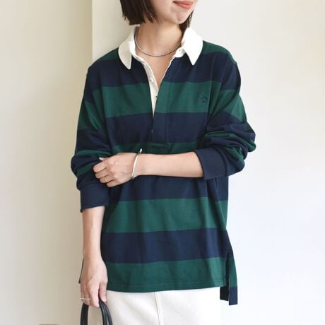 [^ԁF312050438]\25AW\|CghJ킢lK[VcfUCSHIPSSʒ̎hJ胉K[VcłB\bhƃ{[_[2FœWJBbNXĒC̃`jbNȂA͂茩VGbgɂ܂BWPbg̉ɒAChpc^CgXJ[gȂǃ{gƂ̃oX₷TCYłOĂ͂Đ[߂ɐݒ肵Ă̂őSĊJAL~\[^NgbvȂǂ̃Ci[̂ď炵ȂȂ܂B͐[߂̃TChXbgƑO㍷邱ƂŁÂۂɎdグ܂B₢킹iԁF312-05-0438yLOGAN KNITTING MILLSz1944Nɑnꂽ uLOGAN KNITTING MILLS vBčCmCBEB[O{nɁuJbWnApv𒆐SɐE̔sĂ܂BwE`A[fBÕjtH[TKhJ⃏bygpACeIłB2020N{ɂēWJB-------------------------------------ň݁FԐLkFLF򊴁F􂢁F-------------------------------------yz̏i͌ԍʒuvĂ܂B\߂ӂBBeɂ菤i̐FقȂČꍇ܂BîF́AB摜QlɂĂBipׂɁAAeV^OKmF̏Ap͂舵B摜̏i̓TvłB ۂ̏iƎdlAHATCY኱قȂꍇ܂B