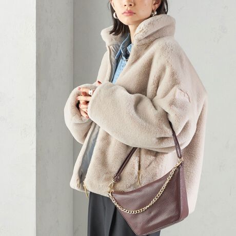 [^ԁF314070028]\25AW\iŒSn̗ǂuTATRASvBARBRANXȉtFCNt@[fނgpu]B|GXegprbgt@[̑fނ́AF̗ǂƑ@ׂȃ^b`B߂ɎƃhbvV_[̃VGbgŒ悭肵VGbgŁAd˒ĂH~̃C[hX^Cɂ҂łB[J[iԁFLJXA0038033588₢킹iԁF314-07-0028yTATRASzi^gXj~mɋ_uA|[hA{Ƃ̃R[|[guhƂăX^[gAC^ÃAEgtBbg[xB^gX̃_Eɂ́AtBp[ւAEIɏ㎿ȑfނƂĒm|[h̃zCgO[X_EgpByĒgƂAE^[ƂĂ̏\ȋ@\ʂȂAVGbgAJWAƃGKXl̃X^CoĂ܂B-------------------------------------ň݁FԐLkFLF򊴁FL|PbgFL􂢁Fs-------------------------------------Beɂ菤i̐FقȂČꍇ܂BîF́AB摜QlɂĂBipׂɁAAeV^OKmF̏Ap͂舵B摜̏i̓TvłB ۂ̏iƎdlAHATCY኱قȂꍇ܂B