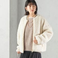 《予約》【SHIPS別注】TATRAS: ウニカ