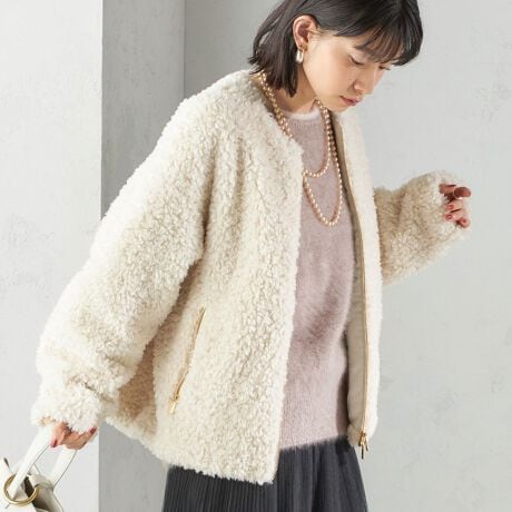 [^ԁF314070029]\25AW\V[YD]uTATRASṽ{AV[YASHIPSʒfUNICAoꁡK萔ʂɒBAߐ؂ƂȂ܂hbvV_[̑EGXgɂƂI[o[TCYVGbgŁAd˒ĂȂX[YȒSnɁBVpS[h̃^p[c⃍SxNANZgY܂Buh̓ӂƂ@\ƃtF~jȃfUC͓IȈꒅłBʒ|Cgm[J[̃V[gfUĆuILVAiC@jvx[XɁAnTATRASCCŐlC̃V[v{AɐnύXXyVfłBfރE[̂悤Ȏ̃|GXegpV[v{AB250DƂ߂̃t@Co[gp邱ƂŃ{[ɕxł܂B܂ĕsψɂȂ悤ɒꂽ傫ȃNvłB₢킹iԁF314-07-0029yTATRASzi^gXj~mɋ_uA|[hA{Ƃ̃R[|[guhƂăX^[gAC^ÃAEgtBbg[xB^gX̃_Eɂ́AtBp[ւAEIɏ㎿ȑfނƂĒm|[h̃zCgO[X_EgpByĒgƂAE^[ƂĂ̏\ȋ@\ʂȂAVGbgAJWAƃGKXl̃X^CoĂ܂B-------------------------------------ň݁FԐLkFLF򊴁F|PbgFL􂢁Fs-------------------------------------Beɂ菤i̐FقȂČꍇ܂BîF́AB摜QlɂĂBipׂɁAAeV^OKmF̏Ap͂舵B摜̏i̓TvłB ۂ̏iƎdlAHATCY኱قȂꍇ܂B