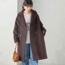 《予約》TICCA: テント コート