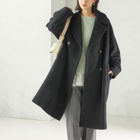 [^ԁF314160152]\25AW\V[YlCIuTICCAṽegR[gD]ɂVFuubNvoIfUCTICCȂ\IȃACełA̕ɈĂegR[gBA[z[̐ڂȂAґɐgꖇŎ邱ƂŕĽ^̕ɍ悤ȂƂ▭ȃVGbgB͐܂Ēł悤ɃJtXdlɂĂ܂Bfނ蔲čꂽfނ́AIєꂽiȃE[YnL̔gpĈꗬ̐ElBdグ邱ƂŁAɔ㎿Ȗѕ݂̕\ɁB̌ڂɔقǂ̌yAۉʂɗDꂽ@\󕨂̂悤ȑfނłBR[fBl[gNVJȃfUĈ߁AY߂JWAȃR[fBl[g܂ō킹Ă閜\R[głB͋CςƂ͋܂𗧂ĂāAX^hJ[ŒpĂ̂߂łB₢킹iԁF314-16-0152V[Y܂TICCA:PR[giiԁF314-16-0153jyTICCAzieBbJj2016SSuhX^[gBVcCƂRNVWJBĐVAԂ⎞𒴂āA܂ł݂镞B[N̈ӏȂ烂[h̊A^tƏiBȃj[x[VbNĂuhłB-------------------------------------ň݁FԐLkFLF򊴁F|PbgFL􂢁Fs-------------------------------------Beɂ菤i̐FقȂČꍇ܂BîF́AB摜QlɂĂBipׂɁAAeV^OKmF̏Ap͂舵B摜̏i̓TvłB ۂ̏iƎdlAHATCY኱قȂꍇ܂B