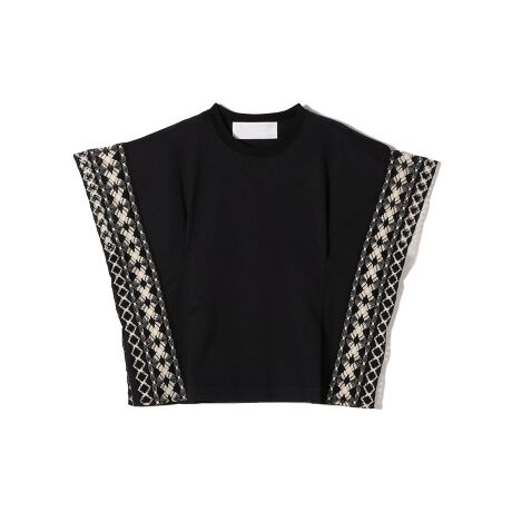 [^ԁF312340190]fUC܂ŐLтTCh̃[XɓA炵^bÑVGbgBNtĝ鍑Yg[V[X͐~̑̈قȂȎŕ҂܂Ă܂B݌̓tCXgŃJbg\[炵fBeB[ɁBĂTVc̃oG[VƂĂ߂1łBfޏ㎿Ȍ򊴂̂Rbggp40/2VPbgVɃg[V[XQނhbLO|`^Jbg\[BÂ炭A̗ǂƂƊ炩ȃ^b`̃Jbg\[fނassietteŐlC̑fށByassietteziAVFbgj2003NX^[gՓIȃx[VbNƑ@ׂŃtF~jȕ͋C̃uhB▭ȃoXŗZꖇŊ镞łȂAgݍ킹ōLӊOyޑl̏̂߂̕BipׂɁAAeV^OKmF̏Ap͂舵B