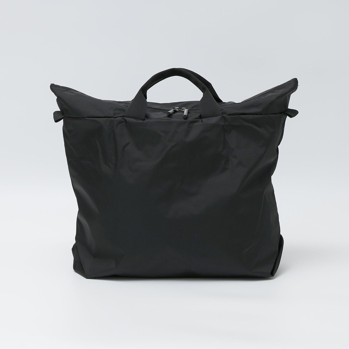 Adsum: ZIP TOTE | シップス(SHIPS) | マルイウェブチャネル