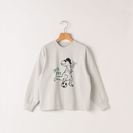 [^ԁF512000439]TbJ[싅DIX|[cDȃLbŶ߂́g񓁗he[}ɂvgTVcIyfޓ/fUCzARCH&LINEiA[`CjŎgpĂI[KjbNRbgfނgpfC[[XɃsb^̃TB_炩ȔŒSnǂACςȃLbYɂKɒpĂ܂BTbJ[Ɩ싅ӂȁg񓁗he[}ɂVѐSՂ̃vgfUCBR[fBl[g₷AO[ƃu[2Fł͂܂yʒ|CgzARCH&LINESHIPS KIDŜ߂ɏ낵CXgfUCłByX^CO/V[zꖇŃR[fBl[g̎ɂȂA񂵗͂̍ACeB͉HD̃Ci[ƂĂg܂ǂȃ{gXƂǂAOV[Yp܂IyARCH&LINEiA[`CjzwARCH^Ȑ蓹ExƁwLINE^^E^ʖڂx uqƑlꏏɃt@bVy߂vȃRZvgɉnCNIeBuhBqłȂfBe[ɂfUĆAx̍lB𖣗܂Bq̐ƋɁAĂ㎿ȑfނgA̎łX^_[hŔƎvACeWJB wLɁxՕił͂ȂA܂ł؂ɂƎvRNVBsBR[|[V(TM)F؊ƁtBR[|[V(TM)F؂Ƃ́AЉ̌Eւ̔zȂǂ܂܂ȖʂɊÂ{]𓾂Ƃɗ^F؃xłByΏۃJeS[Fxr[/BABYzyF@\zyӎzipׂɁAAeV^OEl[KmF̏Ap͂舵BBeɂ̓p\REX}[gtHȂǂ̉{ɂāAۂ̐FƈقȂČꍇ܂Bi̐F͏iP̂ŎBe摜QƂB摜̏i̓TvłB ۂ̏iƎdlAHATCY኱قȂꍇ܂B