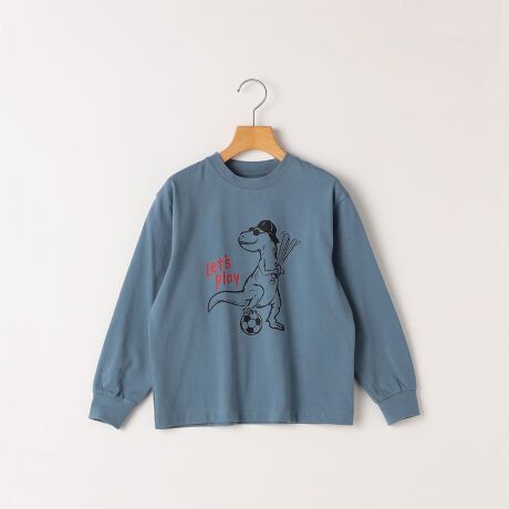 [^ԁF512000439]TbJ[싅DIX|[cDȃLbŶ߂́g񓁗he[}ɂvgTVcIyfޓ/fUCzARCH&LINEiA[`CjŎgpĂI[KjbNRbgfނgpfC[[XɃsb^̃TB_炩ȔŒSnǂACςȃLbYɂKɒpĂ܂BTbJ[Ɩ싅ӂȁg񓁗he[}ɂVѐSՂ̃vgfUCBR[fBl[g₷AO[ƃu[2Fł͂܂yʒ|CgzARCH&LINESHIPS KIDŜ߂ɏ낵CXgfUCłByX^CO/V[zꖇŃR[fBl[g̎ɂȂA񂵗͂̍ACeB͉HD̃Ci[ƂĂg܂ǂȃ{gXƂǂAOV[Yp܂IyARCH&LINEiA[`CjzwARCH^Ȑ蓹ExƁwLINE^^E^ʖڂx uqƑlꏏɃt@bVy߂vȃRZvgɉnCNIeBuhBqłȂfBe[ɂfUĆAx̍lB𖣗܂Bq̐ƋɁAĂ㎿ȑfނgA̎łX^_[hŔƎvACeWJB wLɁxՕił͂ȂA܂ł؂ɂƎvRNVBsBR[|[V(TM)F؊ƁtBR[|[V(TM)F؂Ƃ́AЉ̌Eւ̔zȂǂ܂܂ȖʂɊÂ{]𓾂Ƃɗ^F؃xłByΏۃJeS[Fxr[/BABYzyF@\zyӎzipׂɁAAeV^OEl[KmF̏Ap͂舵BBeɂ̓p\REX}[gtHȂǂ̉{ɂāAۂ̐FƈقȂČꍇ܂Bi̐F͏iP̂ŎBe摜QƂB摜̏i̓TvłB ۂ̏iƎdlAHATCY኱قȂꍇ܂B