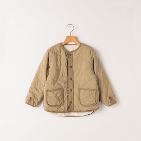 [^ԁF514070013]12p^[̃fUCy߂闼Aʎdl̃u]yfޓ/fUCzLgH{^t^nƏ_炩G̗ǂVM[{Afނgݍ킹\̂郊o[Vuu]BȂĂAh ꂼ̃{fBJ[ɍ킹pCsOANZgɁʂɃ|PbgĂXibv{^łւ₷Aɂ̃tBK[z[ȂǁA@\lߍ݂܂ByX^CO/V[zƂm[J[dlŁAt[ht̃Ci[ƂQȃAE^[łIjZbNXŒp邽߁AZoł̂R[f߁B^E[XAEghA܂ŁAlXȃV[Ŋ􂵂Ă܂B}VEHbVuŎł̂\Ȃ߁ẢJ≘͋Cɂp̂|CgyΏۃJeS[Fxr[/BABYzyF@\zyӎzipׂɁAAeV^OEl[KmF̏Ap͂舵BBeɂ̓p\REX}[gtHȂǂ̉{ɂāAۂ̐FƈقȂČꍇ܂B@i̐F͏iP̂ŎBe摜QƂB摜̏i̓TvłBۂ̏iƎdlAHATCY኱قȂꍇ܂B