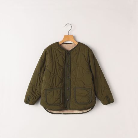 [^ԁF514070013]12p^[̃fUCy߂闼Aʎdl̃u]yfޓ/fUCzLgH{^t^nƏ_炩G̗ǂVM[{Afނgݍ킹\̂郊o[Vuu]BȂĂAh ꂼ̃{fBJ[ɍ킹pCsOANZgɁʂɃ|PbgĂXibv{^łւ₷Aɂ̃tBK[z[ȂǁA@\lߍ݂܂ByX^CO/V[zƂm[J[dlŁAt[ht̃Ci[ƂQȃAE^[łIjZbNXŒp邽߁AZoł̂R[f߁B^E[XAEghA܂ŁAlXȃV[Ŋ􂵂Ă܂B}VEHbVuŎł̂\Ȃ߁ẢJ≘͋Cɂp̂|CgyΏۃJeS[Fxr[/BABYzyF@\zyӎzipׂɁAAeV^OEl[KmF̏Ap͂舵BBeɂ̓p\REX}[gtHȂǂ̉{ɂāAۂ̐FƈقȂČꍇ܂B@i̐F͏iP̂ŎBe摜QƂB摜̏i̓TvłBۂ̏iƎdlAHATCY኱قȂꍇ܂B