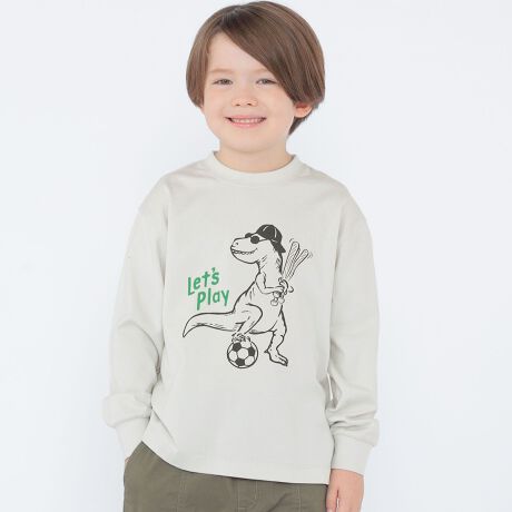 [^ԁF512000440]TbJ[싅DIX|[cDȃLbŶ߂́g񓁗he[}ɂvgTVcIyfޓ/fUCzARCH&LINEiA[`CjŎgpĂI[KjbNRbgfނgpfC[[XɃsb^̃TB_炩ȔŒSnǂACςȃLbYɂKɒpĂ܂BTbJ[Ɩ싅ӂȁg񓁗he[}ɂVѐSՂ̃vgfUCBR[fBl[g₷AO[ƃu[2Fł͂܂yʒ|CgzARCH&LINESHIPS KIDŜ߂ɏ낵CXgfUCłByX^CO/V[zꖇŃR[fBl[g̎ɂȂA񂵗͂̍ACeB͉HD̃Ci[ƂĂg܂ǂȃ{gXƂǂAOV[Yp܂IyARCH&LINEiA[`CjzwARCH^Ȑ蓹ExƁwLINE^^E^ʖڂx uqƑlꏏɃt@bVy߂vȃRZvgɉnCNIeBuhBqłȂfBe[ɂfUĆAx̍lB𖣗܂Bq̐ƋɁAĂ㎿ȑfނgA̎łX^_[hŔƎvACeWJB wLɁxՕił͂ȂA܂ł؂ɂƎvRNVBsBR[|[V(TM)F؊ƁtBR[|[V(TM)F؂Ƃ́AЉ̌Eւ̔zȂǂ܂܂ȖʂɊÂ{]𓾂Ƃɗ^F؃xłByΏۃJeS[Fgh[/TODDLERzyF@\zyӎzipׂɁAAeV^OEl[KmF̏Ap͂舵BBeɂ̓p\REX}[gtHȂǂ̉{ɂāAۂ̐FƈقȂČꍇ܂Bi̐F͏iP̂ŎBe摜QƂB摜̏i̓TvłB ۂ̏iƎdlAHATCY኱قȂꍇ܂B