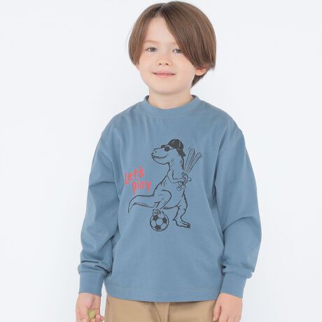 [^ԁF512000440]TbJ[싅DIX|[cDȃLbŶ߂́g񓁗he[}ɂvgTVcIyfޓ/fUCzARCH&LINEiA[`CjŎgpĂI[KjbNRbgfނgpfC[[XɃsb^̃TB_炩ȔŒSnǂACςȃLbYɂKɒpĂ܂BTbJ[Ɩ싅ӂȁg񓁗he[}ɂVѐSՂ̃vgfUCBR[fBl[g₷AO[ƃu[2Fł͂܂yʒ|CgzARCH&LINESHIPS KIDŜ߂ɏ낵CXgfUCłByX^CO/V[zꖇŃR[fBl[g̎ɂȂA񂵗͂̍ACeB͉HD̃Ci[ƂĂg܂ǂȃ{gXƂǂAOV[Yp܂IyARCH&LINEiA[`CjzwARCH^Ȑ蓹ExƁwLINE^^E^ʖڂx uqƑlꏏɃt@bVy߂vȃRZvgɉnCNIeBuhBqłȂfBe[ɂfUĆAx̍lB𖣗܂Bq̐ƋɁAĂ㎿ȑfނgA̎łX^_[hŔƎvACeWJB wLɁxՕił͂ȂA܂ł؂ɂƎvRNVBsBR[|[V(TM)F؊ƁtBR[|[V(TM)F؂Ƃ́AЉ̌Eւ̔zȂǂ܂܂ȖʂɊÂ{]𓾂Ƃɗ^F؃xłByΏۃJeS[Fgh[/TODDLERzyF@\zyӎzipׂɁAAeV^OEl[KmF̏Ap͂舵BBeɂ̓p\REX}[gtHȂǂ̉{ɂāAۂ̐FƈقȂČꍇ܂Bi̐F͏iP̂ŎBe摜QƂB摜̏i̓TvłB ۂ̏iƎdlAHATCY኱قȂꍇ܂B