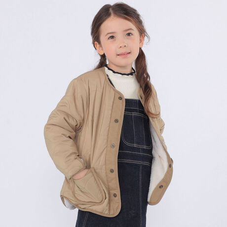 [^ԁF514070014]12p^[̃fUCy߂闼Aʎdl̃u]yfޓ/fUCzLgH{^t^nƏ_炩G̗ǂVM[{Afނgݍ킹\̂郊o[Vuu]BȂĂAh ꂼ̃{fBJ[ɍ킹pCsOANZgɁʂɃ|PbgĂXibv{^łւ₷Aɂ̃tBK[z[ȂǁA@\lߍ݂܂ByX^CO/V[zƂm[J[dlŁAt[ht̃Ci[ƂQȃAE^[łIjZbNXŒp邽߁AZoł̂R[f߁B^E[XAEghA܂ŁAlXȃV[Ŋ􂵂Ă܂B}VEHbVuŎł̂\Ȃ߁ẢJ≘͋Cɂp̂|CgyΏۃJeS[Fgh[/TODDLERzyF@\zyӎzipׂɁAAeV^OEl[KmF̏Ap͂舵BBeɂ̓p\REX}[gtHȂǂ̉{ɂāAۂ̐FƈقȂČꍇ܂B@i̐F͏iP̂ŎBe摜QƂB摜̏i̓TvłBۂ̏iƎdlAHATCY኱قȂꍇ܂B